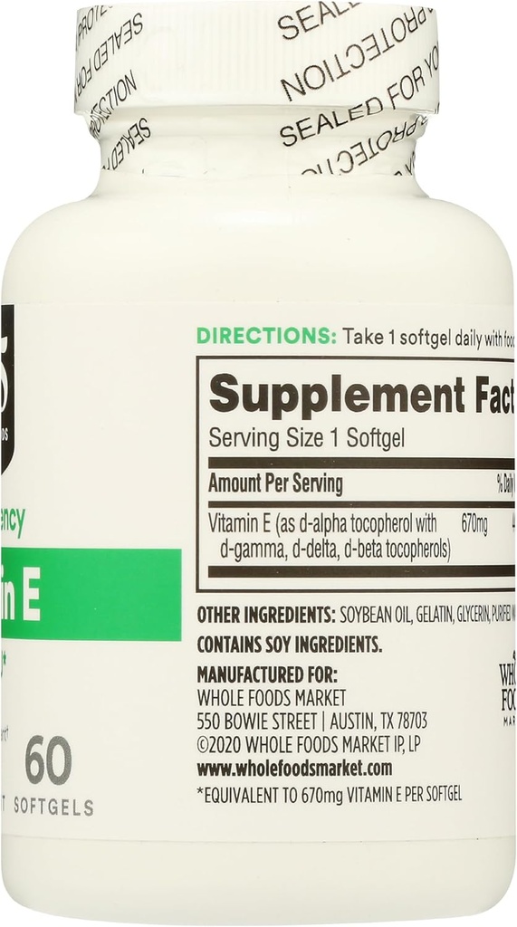 365-by-whole-foods-market-vitamin-e-1000-6.jpg