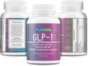 glp-1-60-capsules-1-bottle-vegan-natural-2.jpg