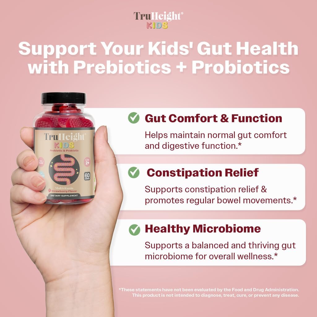 truheight-kids-prebiotic-probiotic-gummi-2.jpg