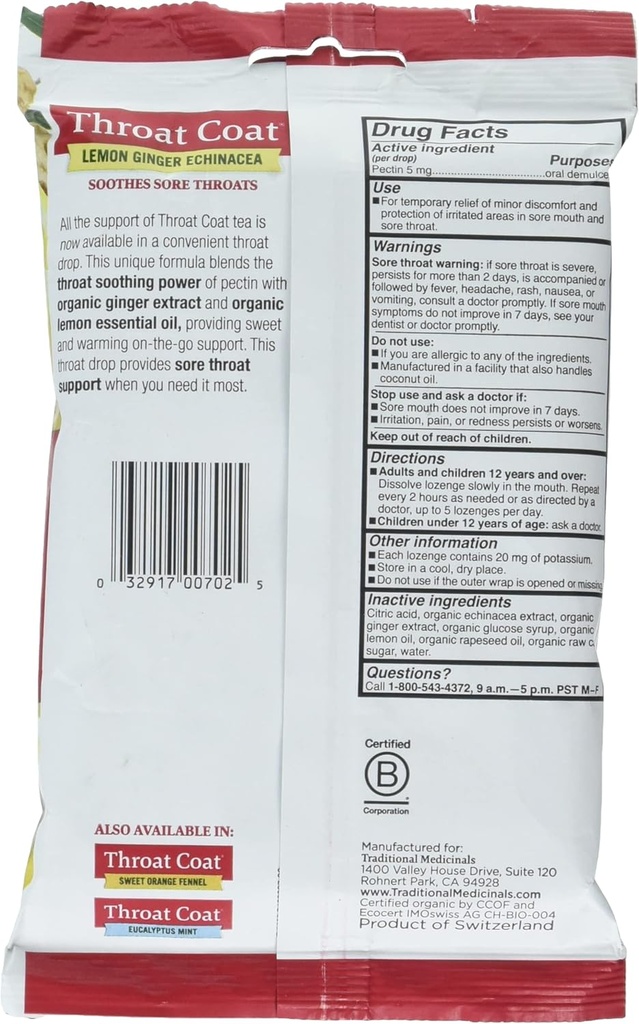 traditional-medicinals-lemon-ginger-echi-2.jpg