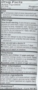 traditional-medicinals-lemon-ginger-echi-4.jpg