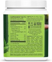 organic-greens-powder-superfood-complex--2.jpg