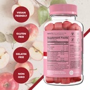 flat-tummy-keto-acv-gummies-60-count-spe-2.jpg