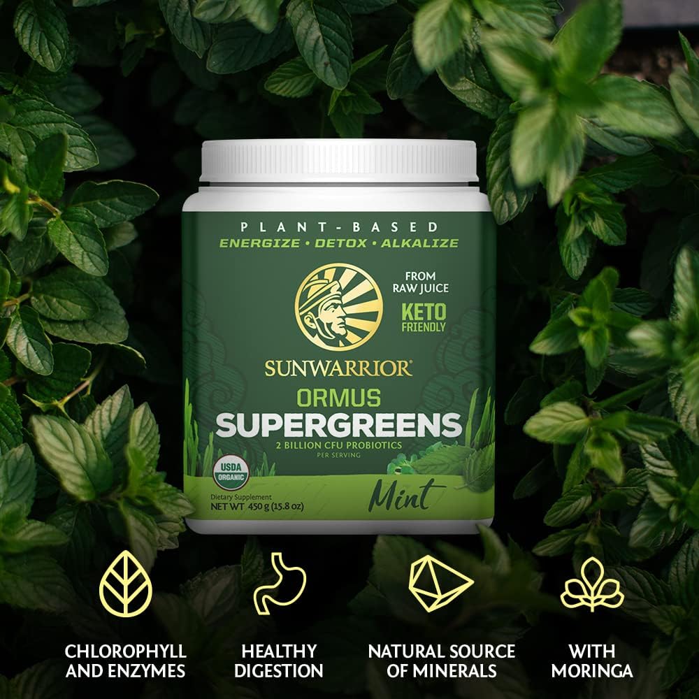 organic-greens-powder-superfood-complex--5.jpg