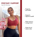 flat-tummy-keto-acv-gummies-60-count-spe-4.jpg