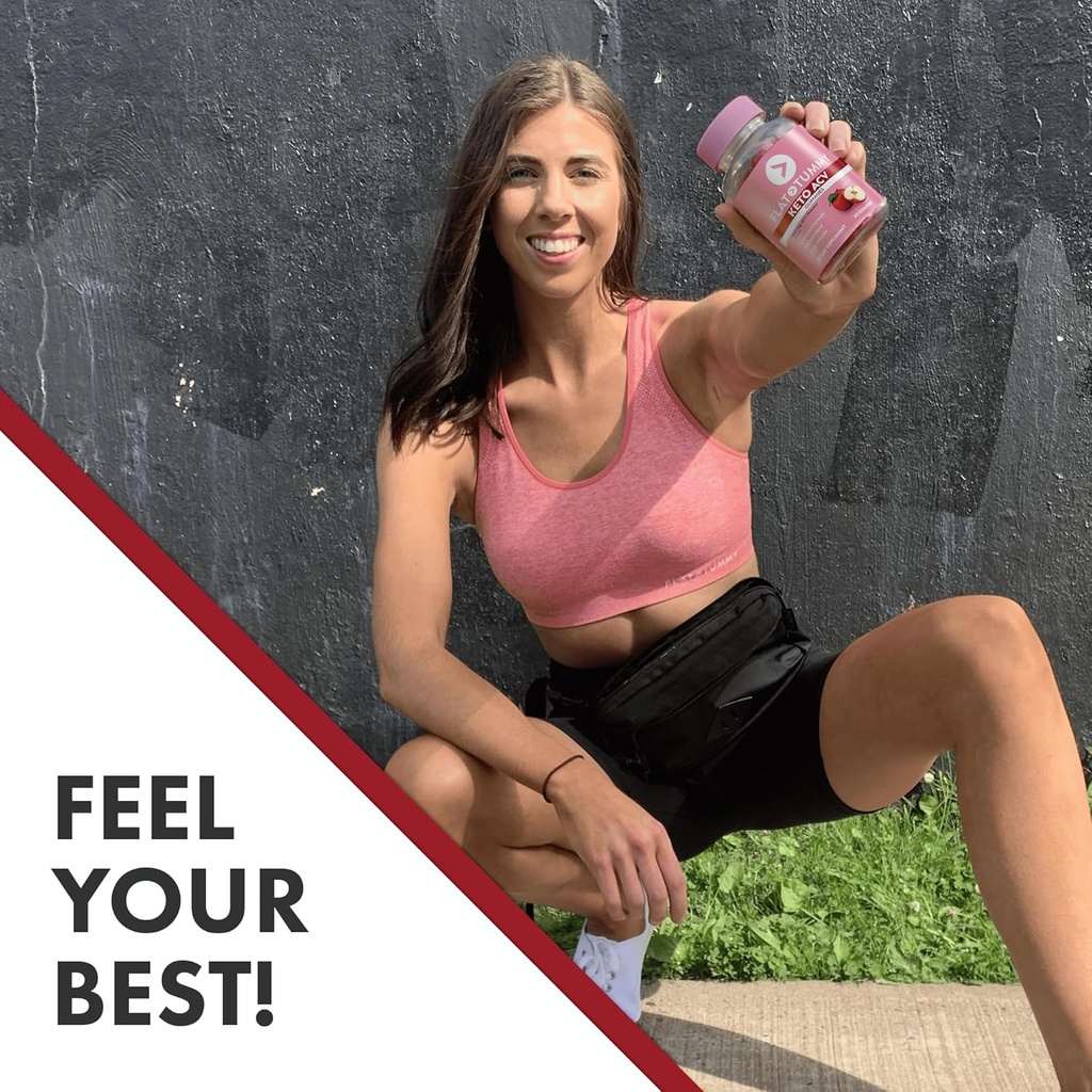 flat-tummy-keto-acv-gummies-60-count-spe-5.jpg