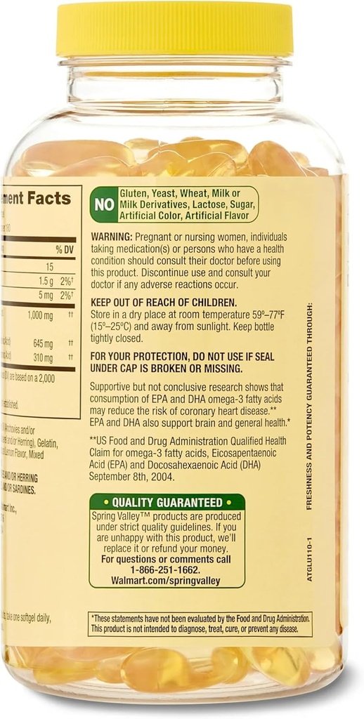 spring-valley-omega-3-1000-mg-from-fish--2.jpg