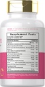 carlyle-womens-daily-multivitamin-and-mu-2.jpg