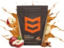 mtn-ops-hot-ignite-instant-coffee-nootro-2.jpg