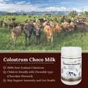 pack-of-3-hi-well-premium-grass-fed-colo-3.jpg