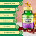 spring-valley-berberine-dietary-suppleme-4.jpg