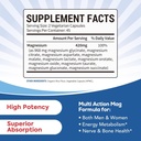 magnesium-complex-10-in-1-formula-420mg--2.jpg