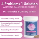 biohm-womens-probiotics-30b-cfu-super-gr-3.jpg