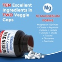 magnesium-complex-10-in-1-formula-420mg--3.jpg