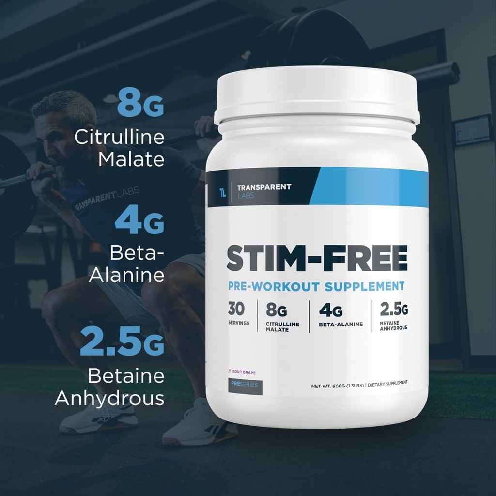 transparent-labs-stim-free-pre-workout---5.jpg