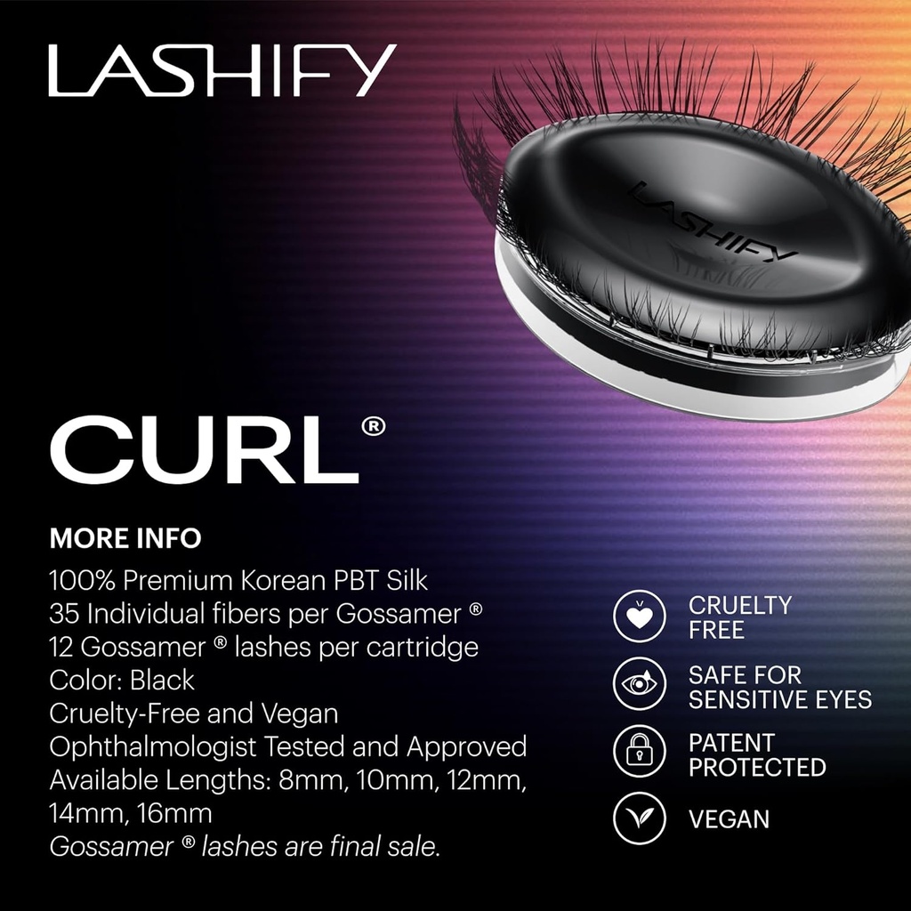 lashify-curl-8mm-gossamer-eyelash-extens-6.jpg