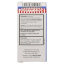 jet-alert-regular-strength-caffeine-100--5.jpg