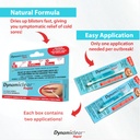 cold-sore-treatment-for-lips-one-and-don-2.jpg