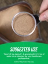 bulksupplementscom-organic-psyllium-husk-4.jpg