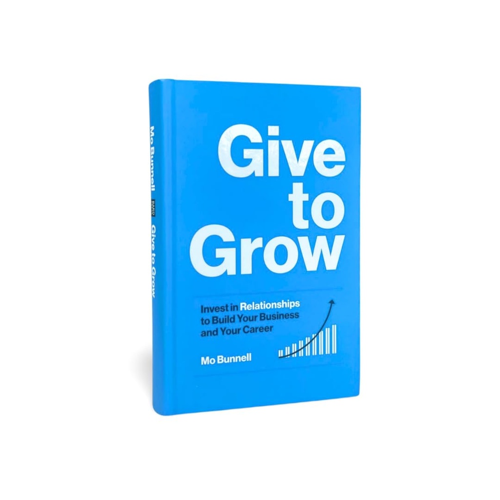 give-to-grow-invest-in-relationships-to--2.jpg