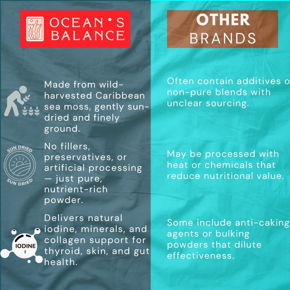 oceans-balance-clean-taste-of-maine-sea--4.jpg