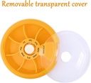 pill-organizer-small-pill-case-7-day-por-4.jpg