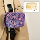 naanle-traditional-paisley-flowers-pill--6.jpg