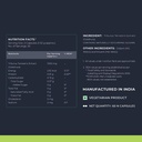 wellness-tribulus-terrestries-gokshura---4.jpg