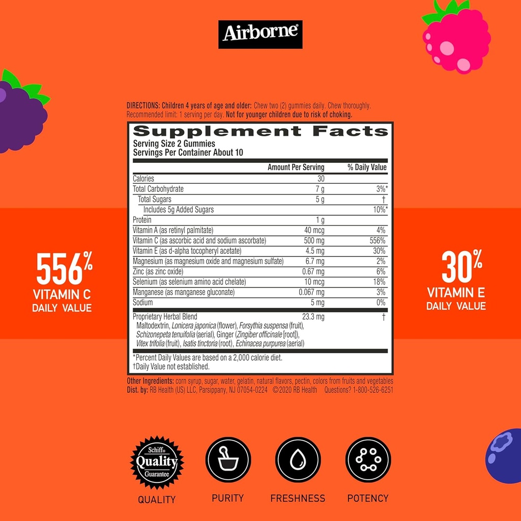 airborne-vitamin-c-500mg-per-serving-kid-3.jpg