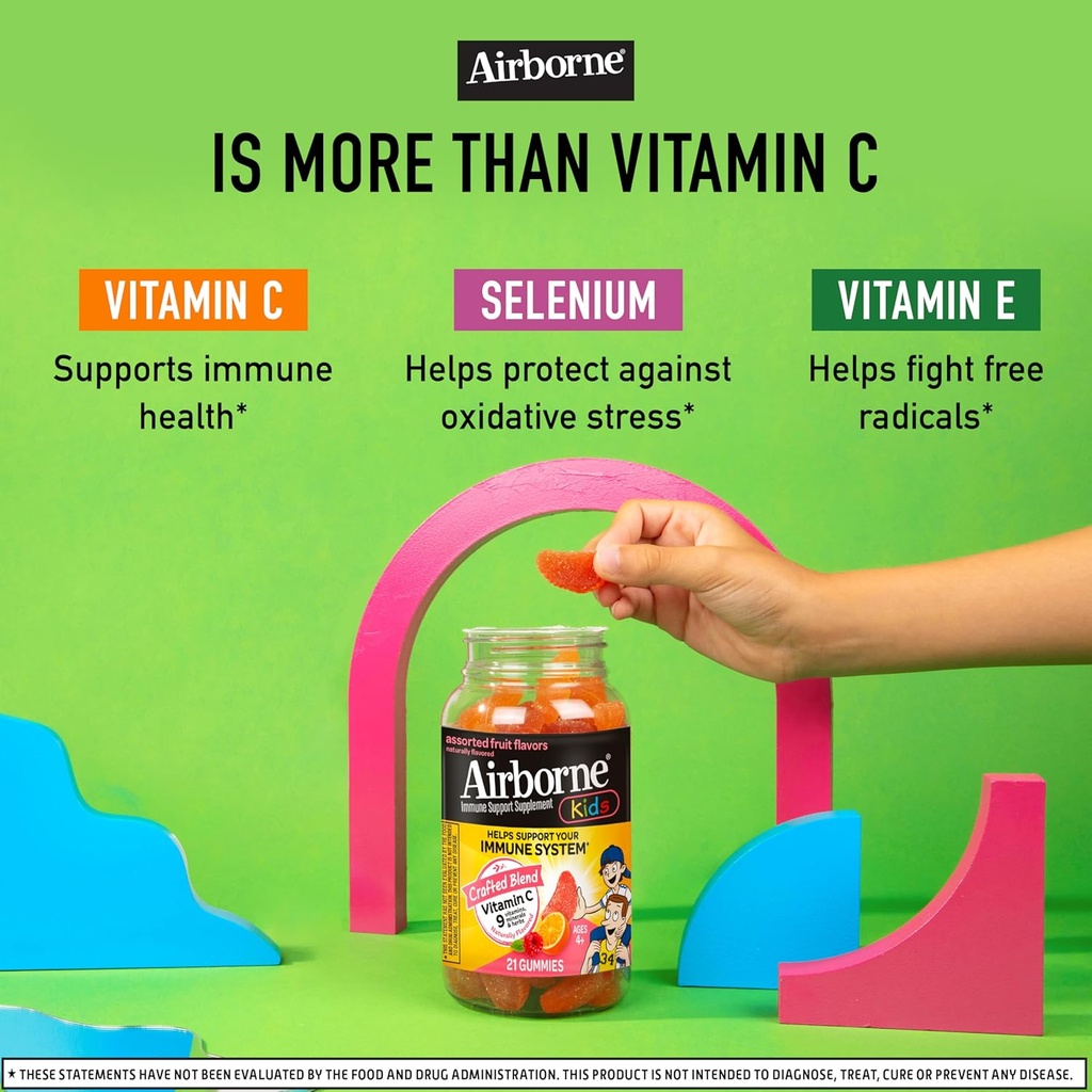 airborne-vitamin-c-500mg-per-serving-kid-4.jpg