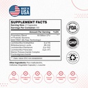 foods-for-gut-probiotic-capsules-60-bill-2.jpg