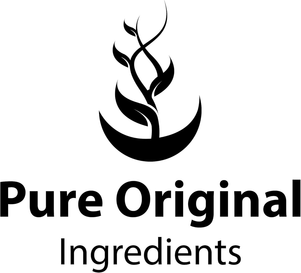 pure-original-ingredients-l-glutathione--3.jpg