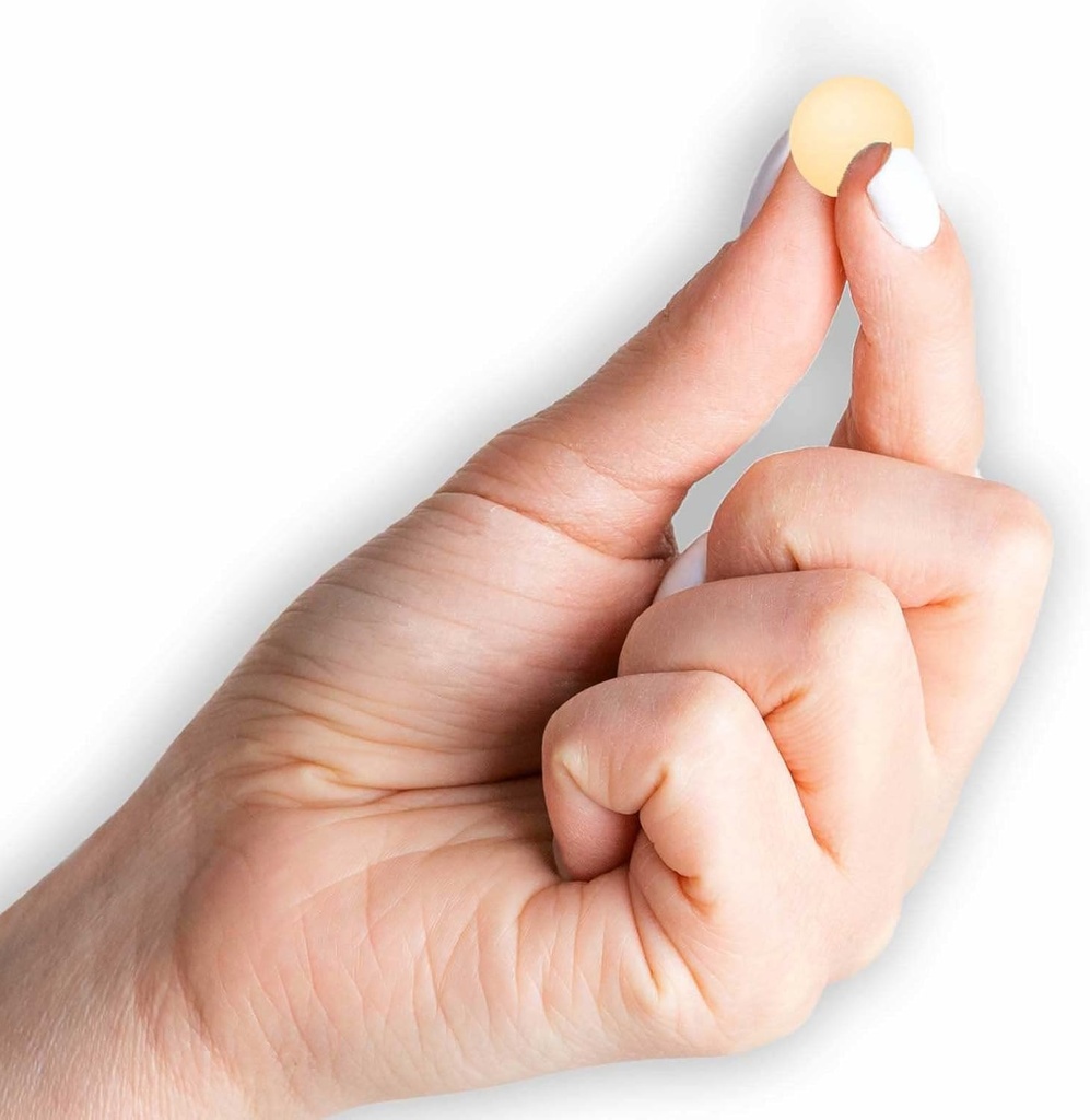 mason-natural-folic-acid-800-mcg---helps-4.jpg