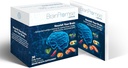 eyepromise-brainpromise-brain-supplement-6.jpg