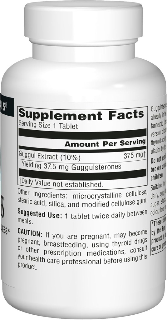 source-naturals-guggulsterones-supports--2.jpg