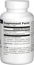 source-naturals-guggulsterones-supports--2.jpg