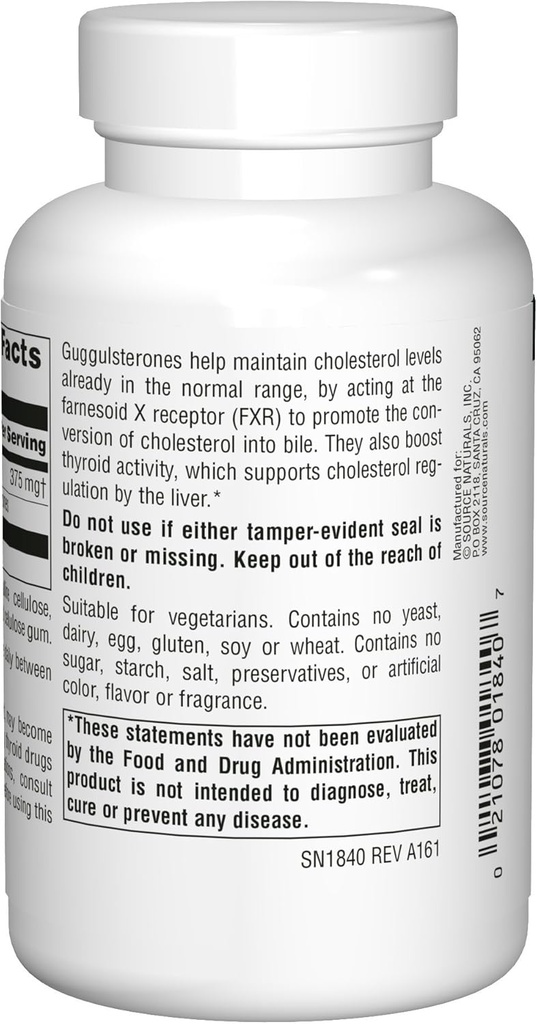 source-naturals-guggulsterones-supports--3.jpg