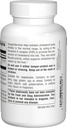 source-naturals-guggulsterones-supports--3.jpg