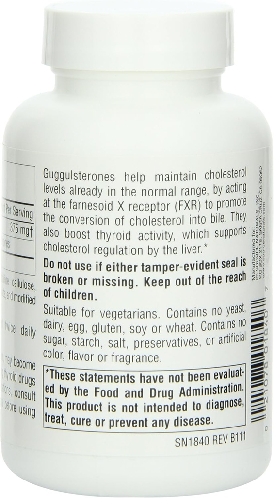 source-naturals-guggulsterones-supports--4.jpg