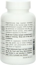 source-naturals-guggulsterones-supports--4.jpg