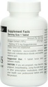 source-naturals-guggulsterones-supports--5.jpg