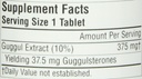 source-naturals-guggulsterones-supports--6.jpg