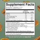 maryruth-organics-reishi-liposomal-candi-6.jpg