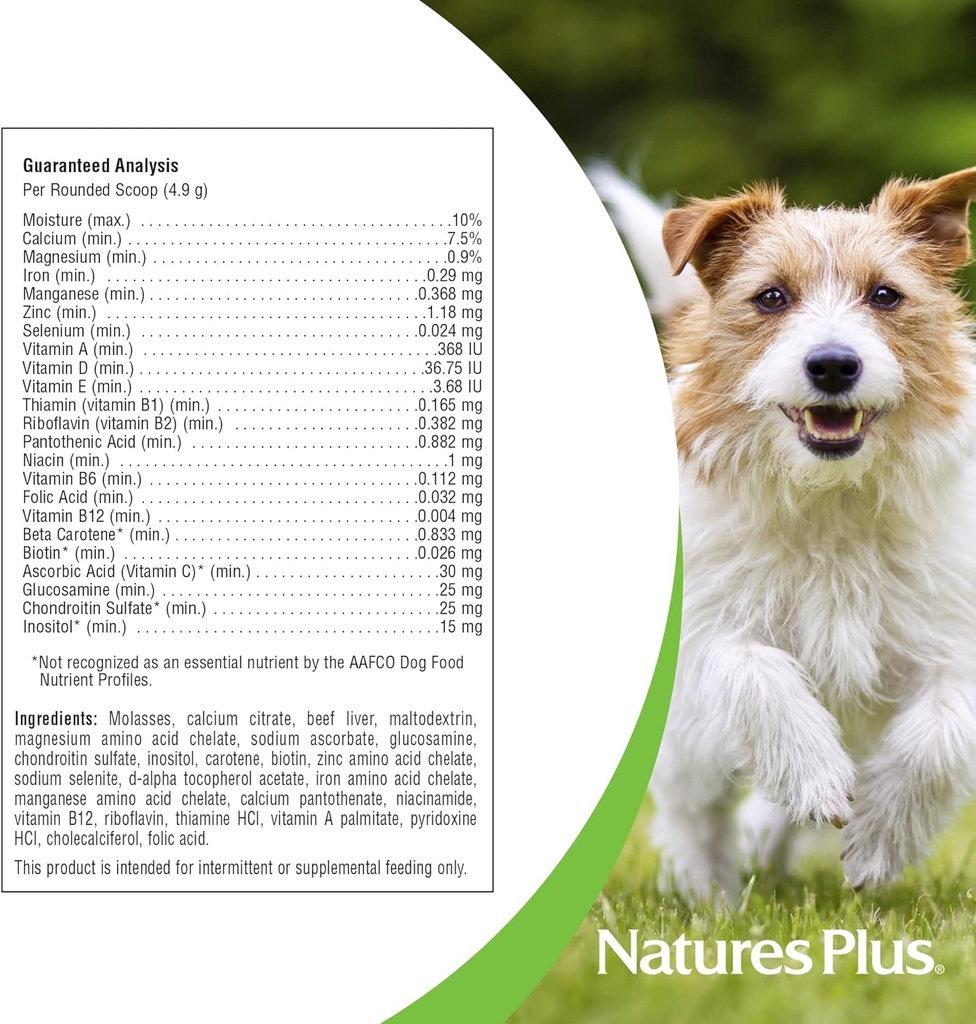 naturesplus-furbaby-multivitamin-for-dog-4.jpg