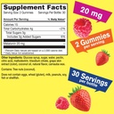 wellyeah-ironvitamin-c-melatonin-20mg-gu-6.jpg