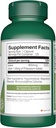 potassium-iodide-800mcg-120-vegan-capsul-2.jpg