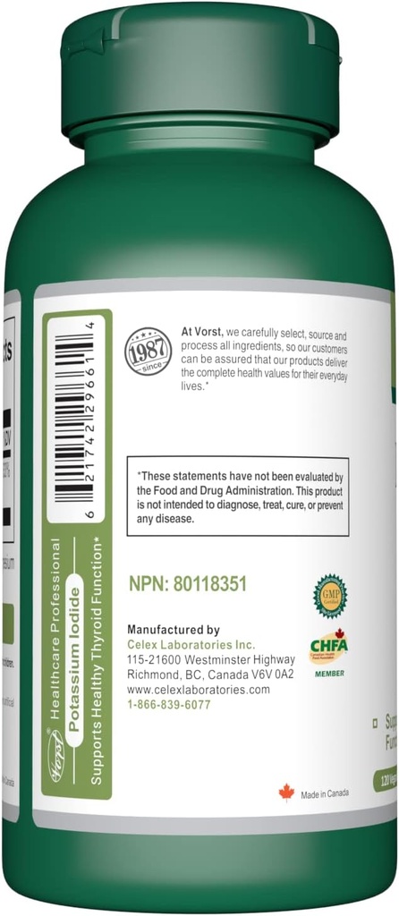 potassium-iodide-800mcg-120-vegan-capsul-3.jpg