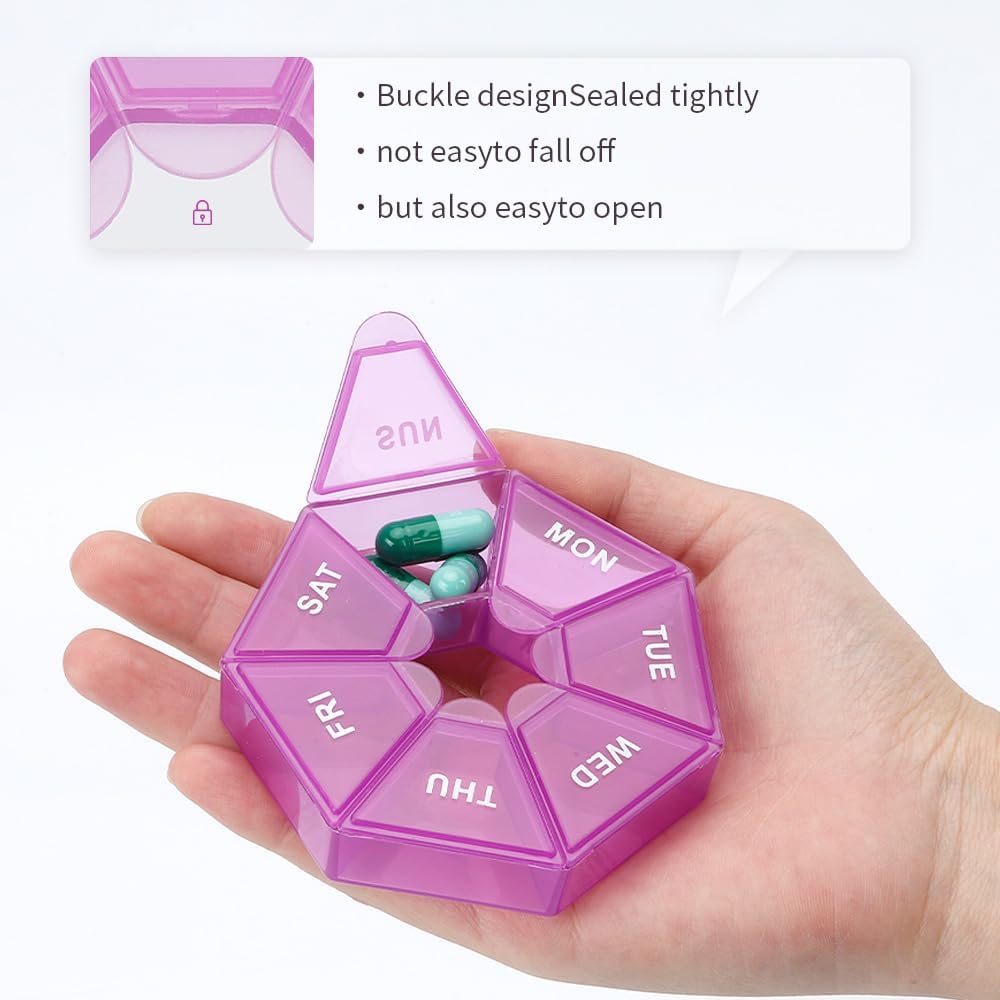 pill-organizer-pill-box-small-pill-case--2.jpg
