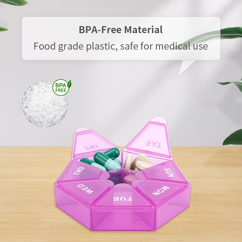 pill-organizer-pill-box-small-pill-case--4.jpg