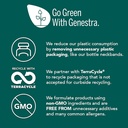 genestra-brands-super-dha-forte-liquid---2.jpg